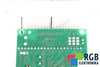 CRSSP3000CPU1 SIPA 12864D