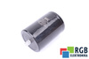 CONDENSATEUR ALS31A332NF400 BHC COMPONENTS LTD BHC 3300UF