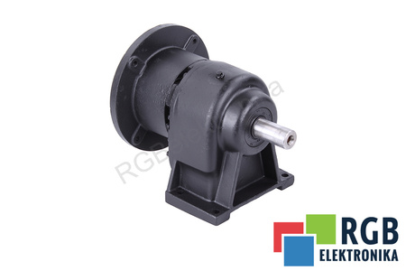 SK.30V IEC100 NORD I=51.46 RÉDUCTEUR