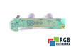 7004-0144 SSB ANTRIEBSTECHNIK POUR SERVOTEC-6003