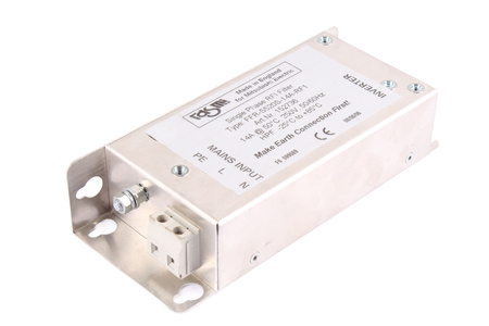 FR-S520S-14A-RF1 RASMI ELECTRONICS 152736 FILTRE