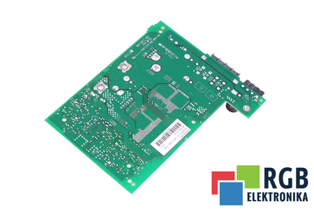 SV2EXTC-1/1 SILBERSTREIFEN POUR PIÈCES