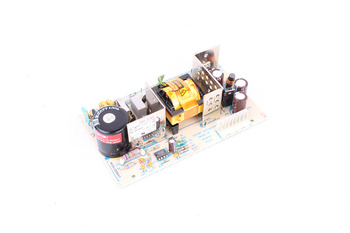 SNP-3169 SKYNET ALIMENTATION