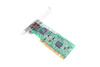 C80235-001 INTEL PRO/1000GT