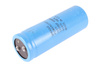CONDENSATEUR 36DY SPRAGUE EXTRALYTIC 1500UF 450VDC 1500UF, 450V