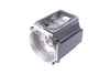 MKD041B-144-KP1-KN REXROTH INDRAMAT 259764 PALIER ARRIERE