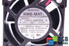 A90L-0001-0551#A FANUC 1608VL-05W-B49 VENTILATEUR