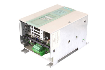 6RA7018-6DV62-0-Z Z:S00 K01 SIEMENS SIMOREG