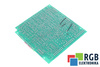 ECS1216-1 SIEI