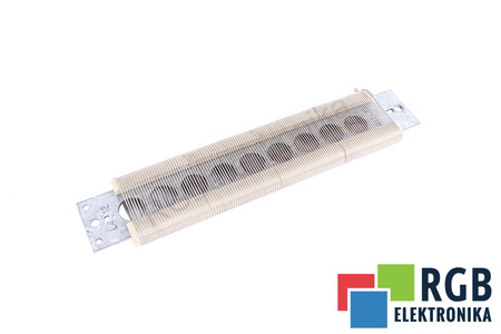RÉSISTANCE L4-12 FRIZLEN 12OHM