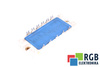 BSM10GD120DN2 EUPEC
