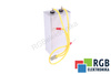 CONDENSATEUR CP701C 3A 605K MARCON 6UF, 1000V
