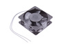 ASEN10416 PANASONIC 120X120X40MM, 230V VENTILATEUR