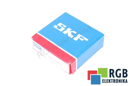 6403-2RS1/C3 SKF 17X62X17 ROULEMENT