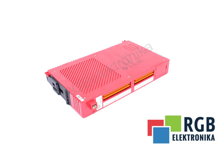 SRBF-5151 ELAN