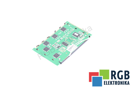 LMG7420PLFC-X HITACHI 9011T MATRICE LCD