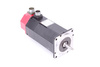 A06B-0514-B010#7000 FANUC 5S/3000