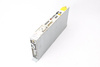 6SN1146-1AB00-0BA1 SIEMENS SIMODRIVE 611 VERSION B U/E-MODUL INT-EXT.5/10KW