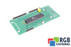 KAT-IO-PCB CAPTEC