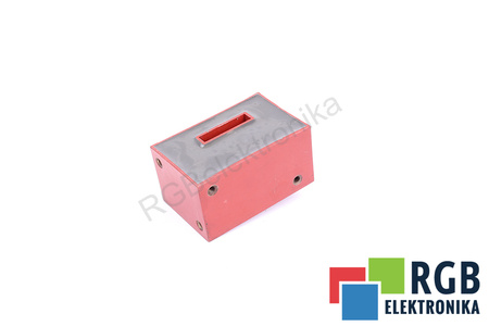 PWS1502 WSW STS 150/01A TRANSFORMATEUR DE COURANT