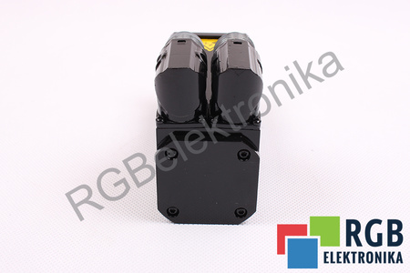 TGT2-0070-90-320/T1S1 TG DRIVES