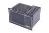 ALP-CRT BOSCH 041703-107