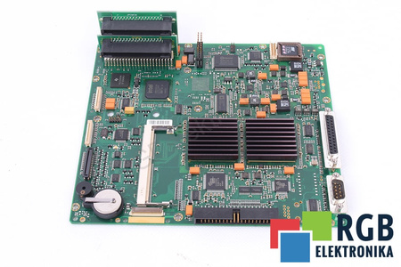 0-0061-3140 KONTRON