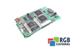 NT31C-ST141-2 OMRON 3338148-90