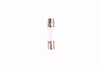 FUSIBLE CYLINDRIQUE TEMPORISÉ EN VERRE 0239003.HXP LITTELFUSE 250V, 3A, 5X20MM, 10PCS