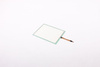 SX-104-W4R-F 237X180MM, 4PIN ÉCRAN TACTILE