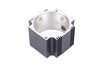 ACC11S20/3/RA/EA ANTRIEBS TECHNIK PALIER ARRIERE