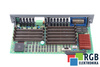 A16B-2201-0580 FANUC