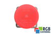 PRISE MS3102E22-20P AMPHENOL SSI TECHNOLOGIES 9PIN