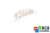 P840A4906 VINCO