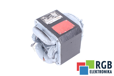 GL80/10 ELEKTRO MASCHINEN FERTIGUNG STATOR