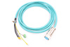 CÂBLE 6FX2002-5DA51-1AF0 SIEMENS 1FT/1FK TO 611/810D/SIMOVERT 5M