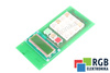 P9531020 DSM POSCON CLAVIER