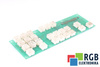 SES3001-135 DECKEL MAHO POUR CNC426 DMG27.082373 CLAVIER