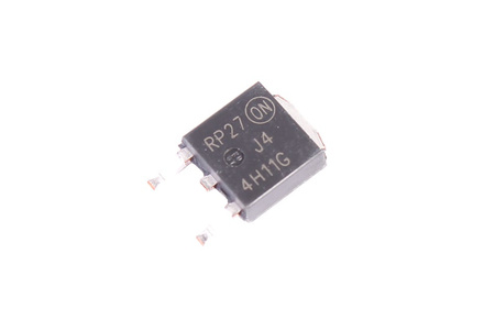 MJD44H11G ONSEMI