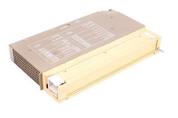 6ES5460-7LA13 SIEMENS SIMATIC S5