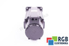 MKD090B-058-KG0-KN INDRAMAT R911277123