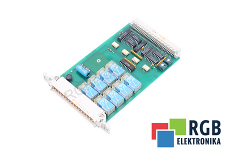 SE-RELAIS2 STANGE POUR SE-134 SE-134-HS-03-FF-14