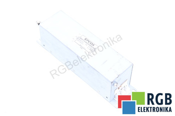 B84143B0008R258 EPCOS FILTRE