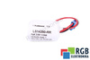 LS14250-RR 257101 REXROTH INDRAMAT R911277133 3.6V BATTERIE