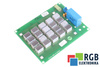 A9-811-61 PMB ELEKTRONIK P9-811-89A