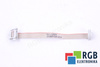 R911299274 BOSCH REXROTH 8PIN 140MM RUBAN DE CONNEXION