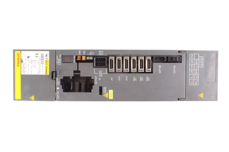 A06B-6096-H304 FANUC