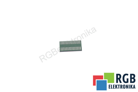 MT48LC4M32B2B5-6A MICRON AAT:L