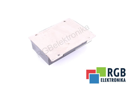 PP10012HS(ABBS) ABB