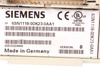 6SN1118-0DK23-0AA1 SIEMENS SIMODRIVE 611 VERSION B